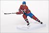 Click image for larger version. 

Name:	nhl33_mpacioretty_photo_01_dp.jpg 
Views:	602 
Size:	63.2 KB 
ID:	99472