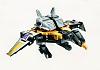 Click image for larger version. 

Name:	311420 Transformers Masterpiece Buzzsaw.jpg 
Views:	425 
Size:	83.4 KB 
ID:	70042