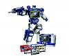Click image for larger version. 

Name:	A43480610 Transformers Masterpiece Soundwave ALL.jpg 
Views:	2877 
Size:	143.8 KB 
ID:	70132