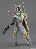 Click image for larger version. 

Name:	BS6_Boba_Fett.jpg 
Views:	1087 
Size:	169.2 KB 
ID:	107802
