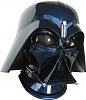 Click image for larger version. 

Name:	Vader Concept 1.jpg 
Views:	5590 
Size:	227.2 KB 
ID:	3085