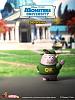 Click image for larger version. 

Name:	Monsters University -  Cosbaby (S) Series_Squishy_PR4.jpg 
Views:	1330 
Size:	322.3 KB 
ID:	93802