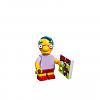 Click image for larger version. 

Name:	1legosimpsons8.jpg 
Views:	1333 
Size:	28.2 KB 
ID:	175032