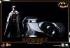 Click image for larger version. 

Name:	Hot Toys - Batman (1989) - Batmobile Collectible Vehicle_PR8.jpg 
Views:	468 
Size:	90.3 KB 
ID:	25740