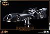 Click image for larger version. 

Name:	Hot Toys - Batman (1989) - Batmobile Collectible Vehicle_PR11.jpg 
Views:	1183 
Size:	94.8 KB 
ID:	25743