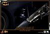 Click image for larger version. 

Name:	Hot Toys - Batman (1989) - Batmobile Collectible Vehicle_PR12.jpg 
Views:	677 
Size:	94.7 KB 
ID:	25744