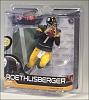 Click image for larger version. 

Name:	BEN ROETHLISBERGER 3 PACK.jpg 
Views:	1291 
Size:	205.4 KB 
ID:	22765