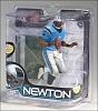 Click image for larger version. 

Name:	CAM NEWTON COLLECT PACK.jpg 
Views:	1564 
Size:	207.7 KB 
ID:	22767