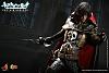 Click image for larger version. 

Name:	Hot Toys - Space Pirate Captain Harlock - Captain Harlock Collectible Figure_PR6.jpg 
Views:	1788 
Size:	394.9 KB 
ID:	136742