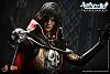 Click image for larger version. 

Name:	Hot Toys - Space Pirate Captain Harlock - Captain Harlock Collectible Figure_PR7.jpg 
Views:	4420 
Size:	392.9 KB 
ID:	136752