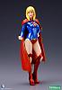 Click image for larger version. 

Name:	1new52SUPERGIRL1.jpg 
Views:	1119 
Size:	38.0 KB 
ID:	144651