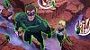 Click image for larger version. 

Name:	GLEK-Hal Jordan-Arisia.jpg 
Views:	820 
Size:	199.6 KB 
ID:	16481