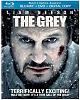 Click image for larger version. 

Name:	the grey.jpg 
Views:	426 
Size:	147.7 KB 
ID:	27436