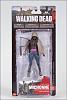 Click image for larger version. 

Name:	twd-tv3_michonne_packaging_01_dp.jpg 
Views:	383 
Size:	420.9 KB 
ID:	69782