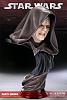 Click image for larger version. 

Name:	1sideDarthSidious4.jpg 
Views:	766 
Size:	42.2 KB 
ID:	13815