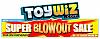 Click image for larger version. 

Name:	1blowouttoywiz.jpg 
Views:	625 
Size:	104.2 KB 
ID:	29708