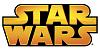 Click image for larger version. 

Name:	star_wars_logo.jpg 
Views:	15792 
Size:	23.8 KB 
ID:	3401