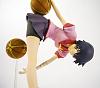 Click image for larger version. 

Name:	kanbaru16.JPG 
Views:	256 
Size:	98.4 KB 
ID:	15938