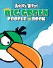 Click image for larger version. 

Name:	STK457001 rovio_doodles_green_cover.jpg 
Views:	234 
Size:	102.1 KB 
ID:	23373