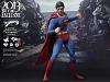 Click image for larger version. 

Name:	Hot Toys - Superman III - Superman (Evil Version) Collectible Figure_PR8.jpg 
Views:	2545 
Size:	319.8 KB 
ID:	102732