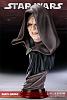 Click image for larger version. 

Name:	1sideDarthSidious3.jpg 
Views:	165 
Size:	41.1 KB 
ID:	13814