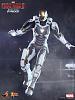 Click image for larger version. 

Name:	Hot Toys - Iron Man 3 - Starboost (Mark XXXIX) Collectible Figure_PR3.jpg 
Views:	2242 
Size:	473.8 KB 
ID:	152761