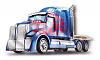 Click image for larger version. 

Name:	TRANSFORMERS FIRST EDITION OPTIMUS PRIME Vehicle.jpg 
Views:	1136 
Size:	109.2 KB 
ID:	160201