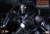 Click image for larger version. 

Name:	Hot Toys - Iron man - Iron Monger Collectible Figure_PR12.jpg 
Views:	360 
Size:	117.6 KB 
ID:	22494