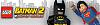 Click image for larger version. 

Name:	1legobatman2.jpg 
Views:	1685 
Size:	126.1 KB 
ID:	25361