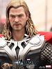 Click image for larger version. 

Name:	Hot Toys - The Avengers - Thor - Updated Head Sculpt_1.jpg 
Views:	1021 
Size:	314.2 KB 
ID:	28024
