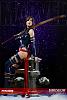 Click image for larger version. 

Name:	1sideshowpsylocke15.jpg 
Views:	241 
Size:	55.9 KB 
ID:	6034