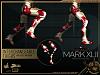 Click image for larger version. 

Name:	Hot Toys - Iron Man 3 - Power Pose Mark XLII Collectible Figurine_PR15.jpg 
Views:	292 
Size:	361.6 KB 
ID:	64672