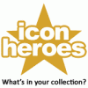 Click image for larger version. 

Name:	iconheroes.gif 
Views:	158 
Size:	4.0 KB 
ID:	6963