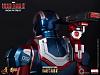 Click image for larger version. 

Name:	Hot Toys - Iron Man 3 - Iron Patriot Limited Edition Collectible Figurine_PR12.jpg 
Views:	2322 
Size:	337.4 KB 
ID:	74262