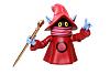 Click image for larger version. 

Name:	MOTUC_ORKO_17.jpg 
Views:	10027 
Size:	51.3 KB 
ID:	9764