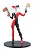 Click image for larger version. 

Name:	45162_HarleyQuinn_Figure.jpg 
Views:	403 
Size:	98.0 KB 
ID:	98932