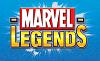 Click image for larger version. 

Name:	marvel%20legends%20logo.jpg 
Views:	8181 
Size:	28.0 KB 
ID:	9302