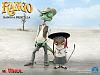 Click image for larger version. 

Name:	Hot Toys_Rango & Priscilla Vinyl Collectible Figures Set (Deluxe Version)_PR1.jpg 
Views:	11558 
Size:	402.4 KB 
ID:	16545