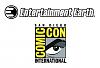 Click image for larger version. 

Name:	1eeSDCC.jpg 
Views:	793 
Size:	37.1 KB 
ID:	28995