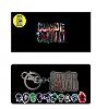 Click image for larger version. 

Name:	Suicide Squad Pewter Keyring Box Set-boxview_SS logo.jpg 
Views:	695 
Size:	155.6 KB 
ID:	312326