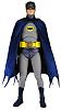 Click image for larger version. 

Name:	650h-61242_Quarter_Scale_Batman_1966_Adam_West_TV.jpg 
Views:	1444 
Size:	139.9 KB 
ID:	139892