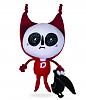 Click image for larger version. 

Name:	DCNation_DeadmanCrow_Plush.jpg 
Views:	1753 
Size:	144.4 KB 
ID:	149721