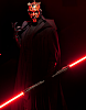 Click image for larger version. 

Name:	Darth Maul.png 
Views:	5046 
Size:	274.4 KB 
ID:	20940