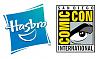 Click image for larger version. 

Name:	1hasbroSDCC.jpg 
Views:	2226 
Size:	82.3 KB 
ID:	93512