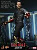 Click image for larger version. 

Name:	Hot Toys - Iron Man 3 - Tony Stark Limited Edition Collectible Figurine_Update2.jpg 
Views:	10337 
Size:	334.5 KB 
ID:	70832