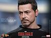 Click image for larger version. 

Name:	Hot Toys - Iron Man 3 - Tony Stark Limited Edition Collectible Figurine_Update4.jpg 
Views:	8175 
Size:	318.7 KB 
ID:	70862