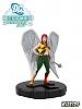 Click image for larger version. 

Name:	1HeroClixHawkgirl.jpg 
Views:	3591 
Size:	77.2 KB 
ID:	7487