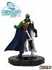 Click image for larger version. 

Name:	1HeroClixMartian Manhunter.jpg 
Views:	4030 
Size:	79.8 KB 
ID:	7488