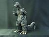 Click image for larger version. 

Name:	Godzilla1.jpg 
Views:	2039 
Size:	161.4 KB 
ID:	141371