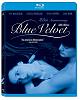 Click image for larger version. 

Name:	blue velvet.jpg 
Views:	439 
Size:	79.4 KB 
ID:	24058